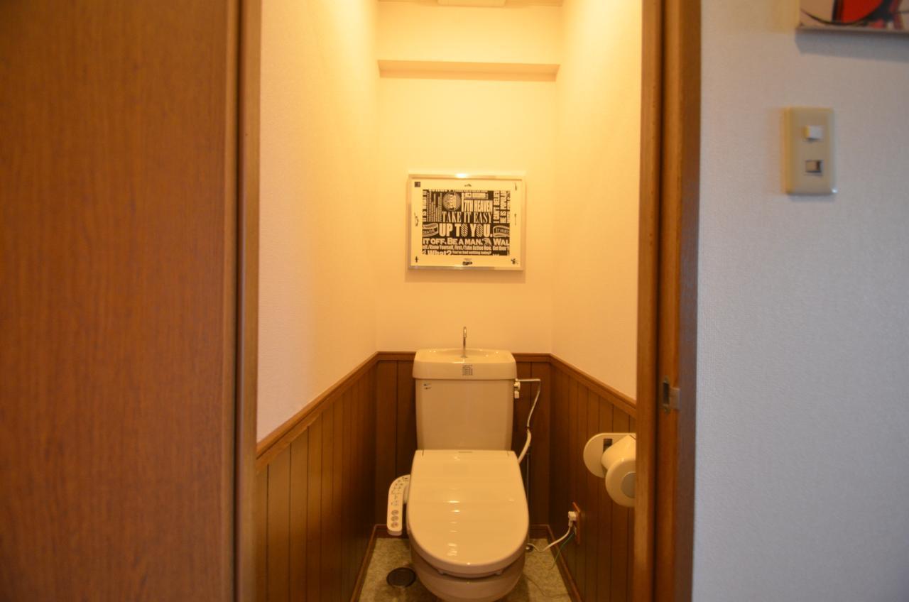 Apartment Zen Hotel Mizuho  Екстериор снимка