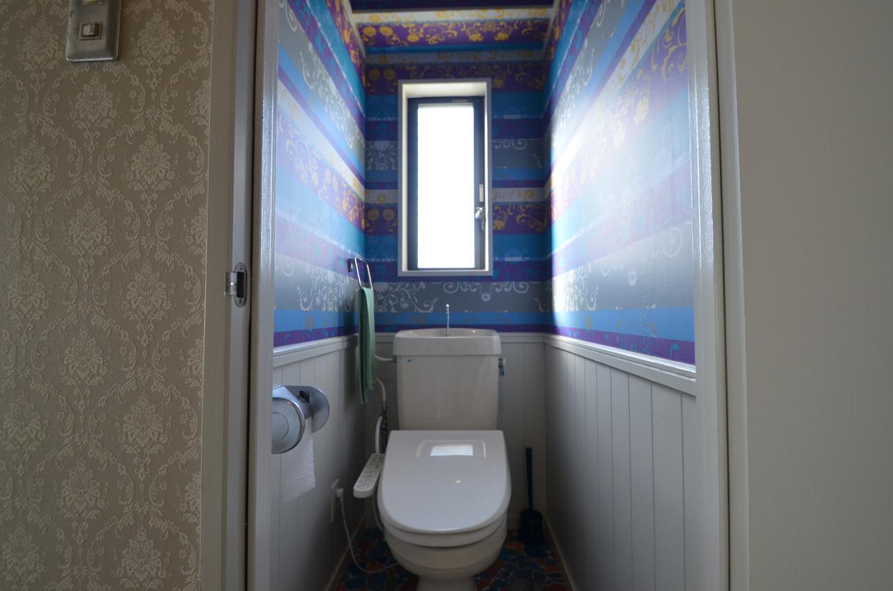 Apartment Zen Hotel Mizuho  Екстериор снимка